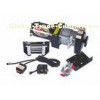 Switch control 12v DC 3000 lb ATV Electric Winch / Winches