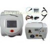 150W Painless high frequency spider vein removal machine beauty equipment 8.4 Inch