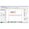 RuiDa laser marking software Rdmark