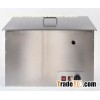 GT-Series Ultrasonic Cleaning Systems