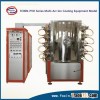 chrome plating machine