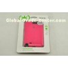 Tough cases for Samsung Galaxy Note 2 Hard Shell Case n7100 CandyShell