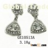 GE10513A