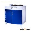 VADS1500 dry Screw vacuum pumps