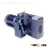 BV claw vacuum pumps Mink MI 2124/2122