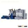 ZGD series vacuum coating machine for Diamond-like carbon