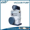 H Piston Vacumm pump