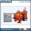1450C vacuum sintering furnace