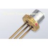 Laser Marking Machine Accessories, KungX