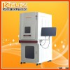UV laser marking machine