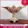 Home decorators fruit bowls with holes wholesale suppliers