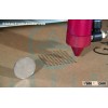 150W acrylic laser cutting bed HS-B1530