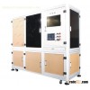 laser engraver and marking machine