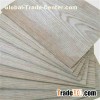 Laminated Particle Board