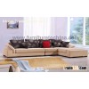 modern sectional sofa, leisure corner seat, stylish fabric sofa, living room L shape furniture