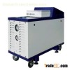 VADS 250 Screw vacuum pumps