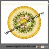 Wholesale Cheap China Handmade Carpet