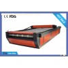 Auto-Feed Fabric Cloth Laser Engraving Cutting Machine