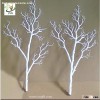 UVG DTR07 Flexible fake dry tree branches for window display and table centerpieces