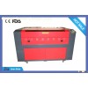 2013 Hot Sale Laser Engraving Cutting Machine