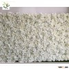 UVG DIY party background in silk rose and hydrangea flower wall backdrops for weddings