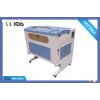 Laser Engraving Cutting Machine SK6040