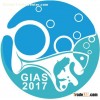 2017 Guangzhou International Aquarium Show (GIAS 2017)
