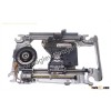 PS4 Original Refurbished KEM-490A Laser Lens With Deck