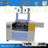 MC 4030 TOP quality cheap price laser cutting machine