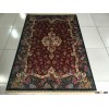 handmade carpet and rugs floral slik tapestry carpet