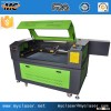 Hot model MC9060 CO2 CNC laser engraving machine price for sale
