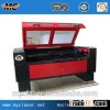 MC1490 New product desktop best acrylic/leather CO2 CNC laser cutter for sale