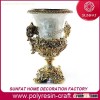 Wholesale products retail large vases for flowers
