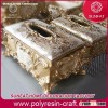 Tissue holder box wholesale items to sell in my store