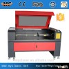 MC-1290 plywood laser cutting machine