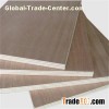 Commercial Plywood