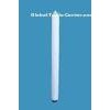 Glassfiber membrane Liquid Filter Cartridge , 0.45 Micron / 20 Inch