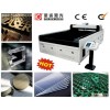 Lazer CNC Cutting Machine For Woodworking