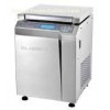 DL-4C Series Low Speed Large Capacity Centrifuge