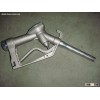 Manual Nozzles