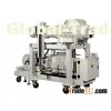 Rse Dry Screw Vacuum Pump