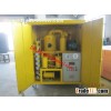 Transformer Oil Filtration Machine, Oil Purification System