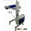 Pipeline laser marking machine, KungX