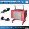 MC 6040 Good sale China Shandong Laser engraver