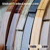 PVC Edge Banding
