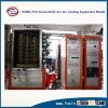 jewelry gold plating machine