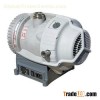 XDS35i dry scroll vacuum pump