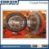 vacuum quenching furnace