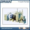 1300C vacuum sintering furnace