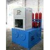 Double regulation hydro turbine PLC control Speed Governor for Kaplan Hydro Turbine/water turbine